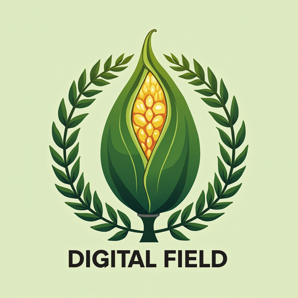 Digital Field Treinamentos